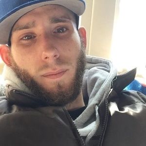 Meet your Posher, Dylan